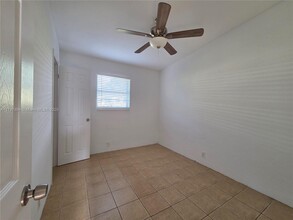 3464 Frow Ave in Miami, FL - Building Photo - Building Photo