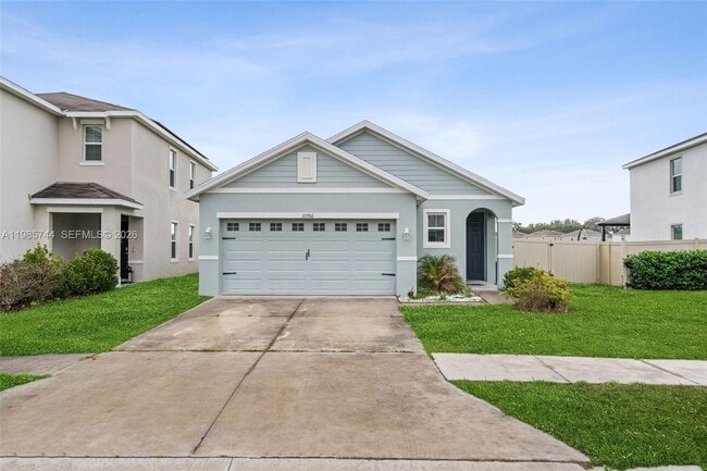 property at 10966 Penny Gale Loop