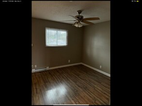 276 White Bridge Pike in Nashville, TN - Building Photo - Building Photo