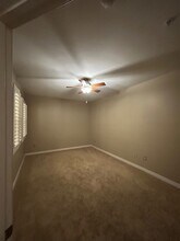 401 20th St S, Unit 224 in Birmingham, AL - Building Photo - Building Photo