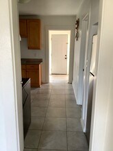611 20th St in Richmond, CA - Building Photo - Building Photo