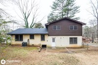 340 Shelton Woods Ct - 14