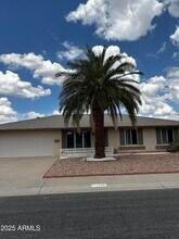 9338 W Glen Oaks Cir N in Sun City, AZ - Building Photo - Building Photo
