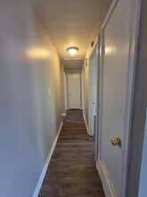3289 Valley Stream Cove in Memphis, TN - Building Photo - Building Photo