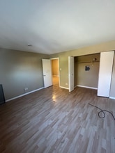 9826 Sayre Ave in Chicago Ridge, IL - Building Photo - Building Photo