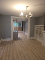 81 N 22nd St, Unit 83 north 22nd street