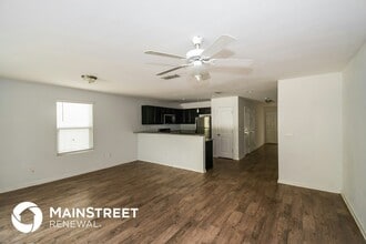 554 Eiseman Wy in Jacksonville, FL - Building Photo - Building Photo