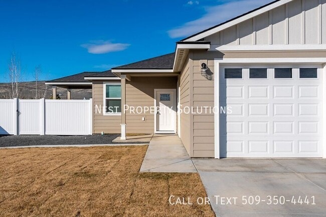 property at 45 Grant Dr