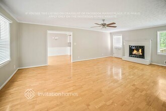 150 Saratoga Dr NW in Lawrenceville, GA - Building Photo - Building Photo
