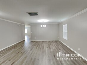 9600 John Russell Rd in Charlotte, NC - Building Photo - Building Photo