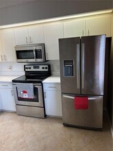 12550 SW 15th St in Pembroke Pines, FL - Building Photo - Building Photo