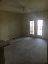 14341 Fredricksburg Dr in Orlando, FL - Foto de edificio - Building Photo