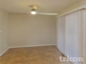 6725 Defoe Ave in Colorado Springs, CO - Building Photo - Building Photo