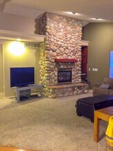 14875 Timber Ln in Spring Lake, MI - Building Photo - Building Photo