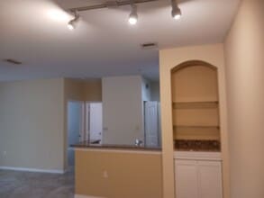 1408 Lake Shadow Cir, Unit 1105 in Maitland, FL - Building Photo - Building Photo