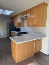 4310 Hillview Dr in Pittsburg, CA - Building Photo - Building Photo