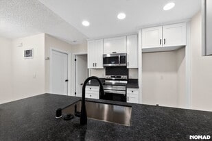 4085 48th St in San Diego, CA - Building Photo