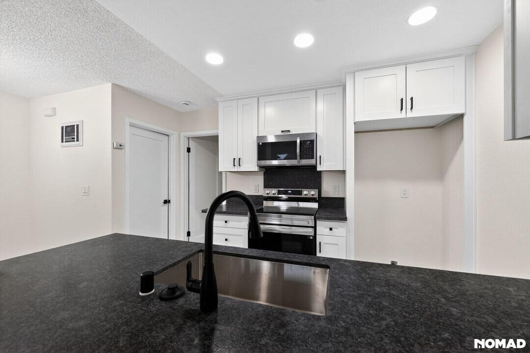 4085 48th St in San Diego, CA - Building Photo