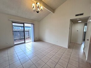 10149-10151 Satow Dr in Sacramento, CA - Building Photo - Building Photo