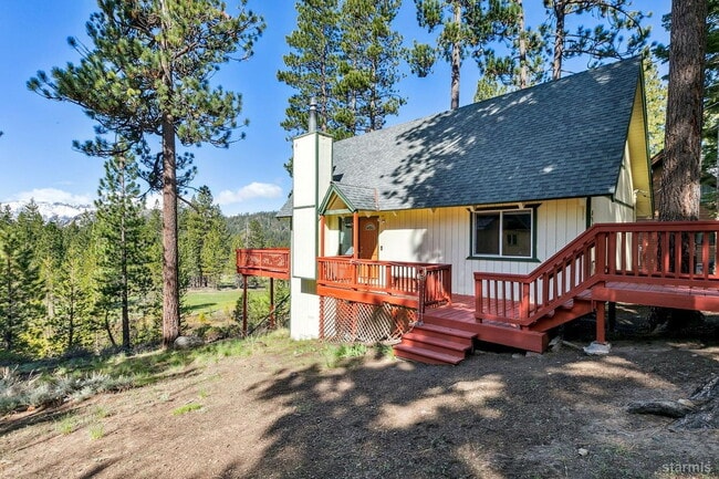 property at 854 Muskwaki Dr