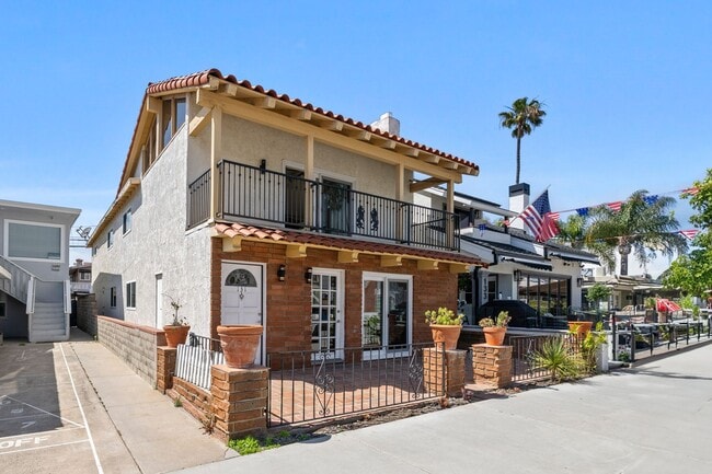 property at 131 Opal Ave