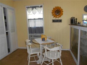 565 Main St in Lawn, TX - Building Photo - Building Photo