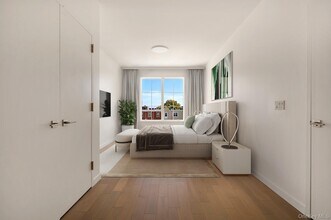 7 S Highland Ave in Nyack, NY - Building Photo - Building Photo