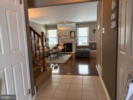 3 Nathan Ct in Newtown, PA - Building Photo