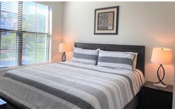 10105 Westside Pkwy in Alpharetta, GA - Building Photo - Building Photo