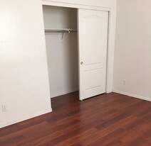 5112 E Juniper Ave in Scottsdale, AZ - Building Photo