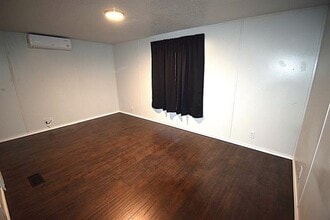 6000 Spring Creek Rd in Malakoff, TX - Building Photo - Building Photo