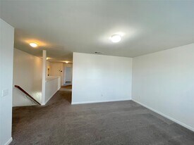 6714 Dayridge Ln in Houston, TX - Building Photo