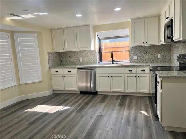 3635 Loyola Ct in Merced, CA - Building Photo - Building Photo