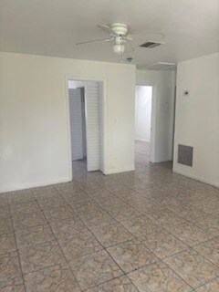 1129 NE 6th Ave in Fort Lauderdale, FL - Building Photo
