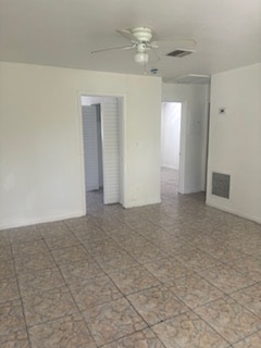 1129 NE 6th Ave