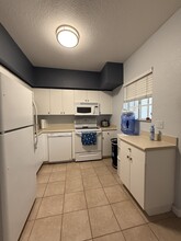8380 Bernwood Cove Loop, Unit 603 in Ft. Myers, FL - Building Photo - Building Photo