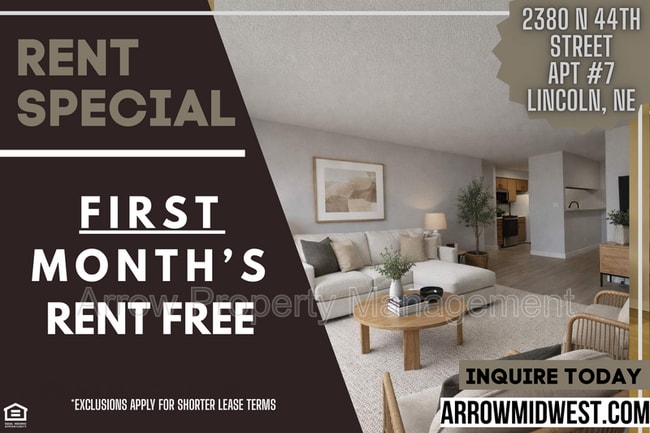 property at 2380 N 44th St