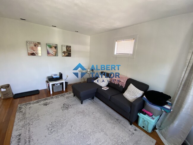 26 Union St, Unit 1