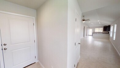 193 Heather Glen Dr in San Marcos, TX - Building Photo - Building Photo