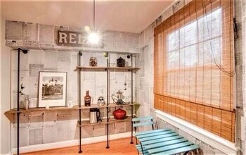 2701 Arlington Blvd, Unit 201 in Arlington, VA - Building Photo - Building Photo