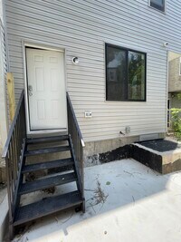 1626 N Willington St, Unit 1 photo'