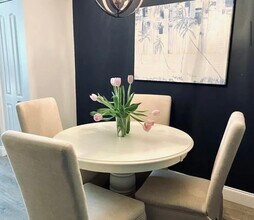 3575 Gulf Blvd, Unit Gulf Key 303 in St Pete Beach, FL - Building Photo - Building Photo