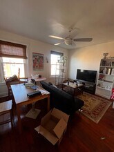2730 W Girard Ave in Philadelphia, PA - Building Photo - Building Photo