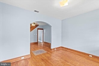 133 Hanover Rd in Gettysburg, PA - Building Photo - Building Photo