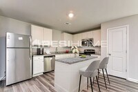 65 Coltharp Trail photo'