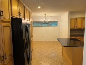 8001 Greenspring Way, Unit B in Owings Mills, MD - Building Photo - Building Photo