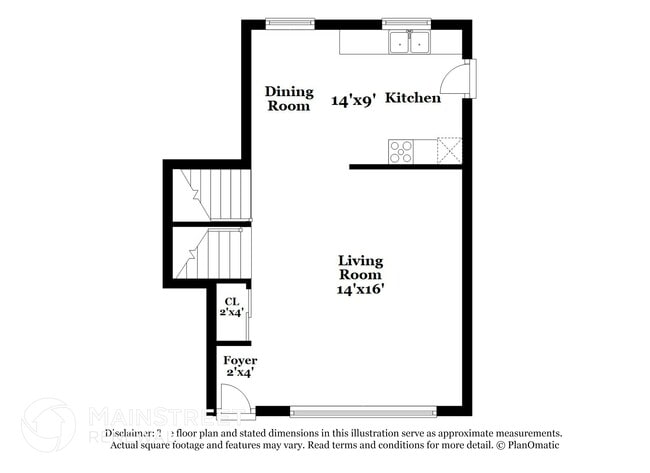 6405 Overton Rd in Louisville, KY - Building Photo - Building Photo