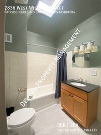 2836 W Wishart St photo'