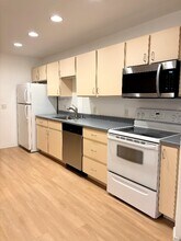 1949 S 9th St W in Missoula, MT - Building Photo - Building Photo