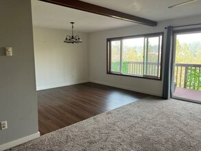 504 S Coeur d'Alene St-Unit -1 in Spokane, WA - Building Photo - Building Photo